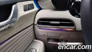 Hyundai Palisade, 2023 — миниатюра 19