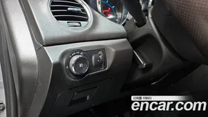 Chevrolet Cruze, 2015 — миниатюра 15