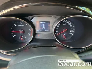 Kia Carnival, 2019 — миниатюра 12