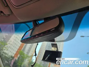 Kia Carnival, 2019 — миниатюра 19