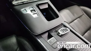 Hyundai Grandeur, 2022 — миниатюра 9