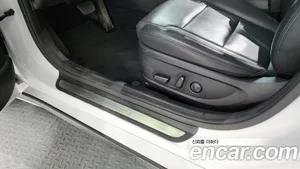 Hyundai Grandeur, 2022 — миниатюра 17