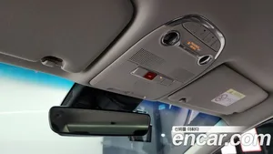 Hyundai Grandeur, 2022 — миниатюра 18