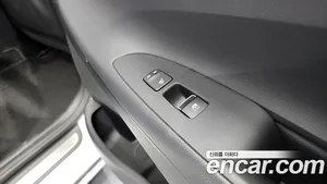 Hyundai Grandeur, 2022 — миниатюра 19