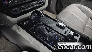 Kia Carnival, 2016 — миниатюра 9