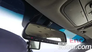 Kia Carnival, 2016 — миниатюра 15
