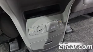 Kia Carnival, 2016 — миниатюра 18
