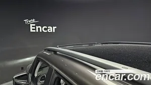Jeep Renegade, 2021 — миниатюра 17