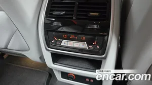 BMW XM, 2023 — миниатюра 19