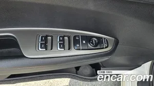 Kia K5, 2019 — миниатюра 9