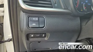 Kia K5, 2019 — миниатюра 10