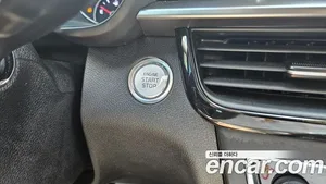 Kia K5, 2019 — миниатюра 20