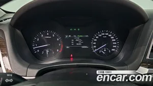 Genesis G80, 2018 — миниатюра 8