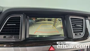Genesis G80, 2018 — миниатюра 15