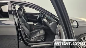 Genesis G80, 2018 — миниатюра 17