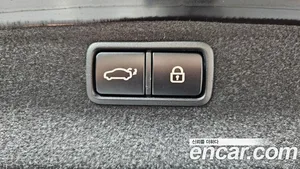 Genesis G80, 2018 — миниатюра 20