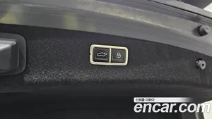 Genesis G80, 2020 — миниатюра 20