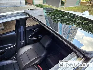Chevrolet Malibu, 2016 — миниатюра 16