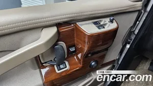 Chevrolet Express Van, 2019 — миниатюра 9