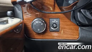 Chevrolet Express Van, 2019 — миниатюра 16