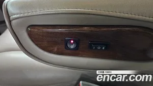 Chevrolet Express Van, 2019 — миниатюра 17