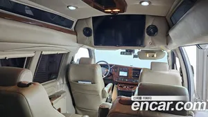 Chevrolet Express Van, 2019 — миниатюра 19