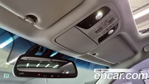Kia K7, 2017 — миниатюра 15