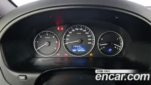 Hyundai Starex, 2019 — миниатюра 8