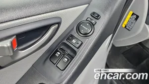 Hyundai Starex, 2019 — миниатюра 11
