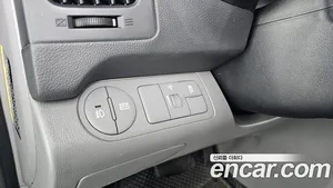 Hyundai Starex, 2019 — миниатюра 12