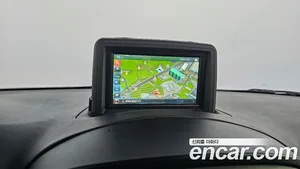 Hyundai Starex, 2019 — миниатюра 14