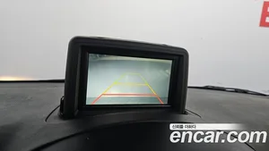 Hyundai Starex, 2019 — миниатюра 15