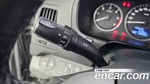 Hyundai Starex, 2019 — миниатюра 17