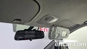 Hyundai Starex, 2019 — миниатюра 18
