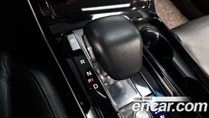 Kia K7, 2019 — миниатюра 9