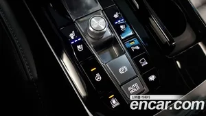 Kia K7, 2019 — миниатюра 10