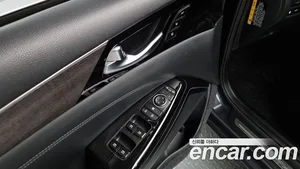 Kia K7, 2019 — миниатюра 11