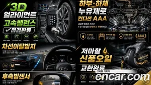 Kia K7, 2019 — миниатюра 20