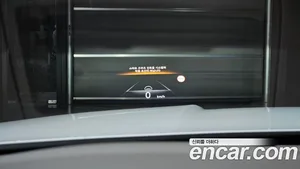 Genesis GV80, 2022 — миниатюра 17