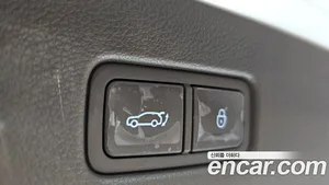 Genesis GV80, 2022 — миниатюра 20