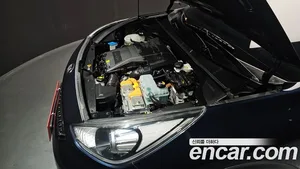 Kia Niro, 2018 — миниатюра 6