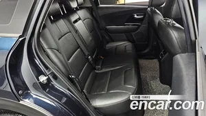 Kia Niro, 2018 — миниатюра 12