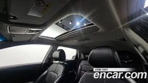 Kia Niro, 2018 — миниатюра 17