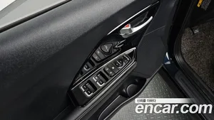 Kia Niro, 2018 — миниатюра 18