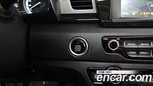 Kia Niro, 2018 — миниатюра 20