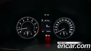 Hyundai Venue, 2021 — миниатюра 8