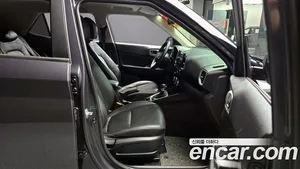 Hyundai Venue, 2021 — миниатюра 10