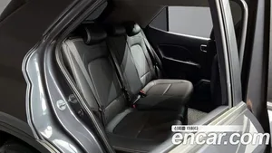 Hyundai Venue, 2021 — миниатюра 12