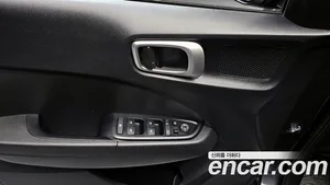 Hyundai Venue, 2021 — миниатюра 18