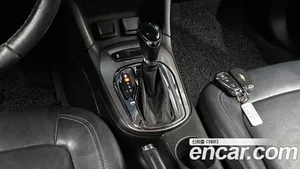 Chevrolet Cruze, 2017 — миниатюра 9
